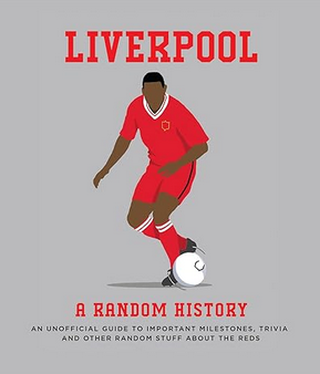Random History - Liverpool