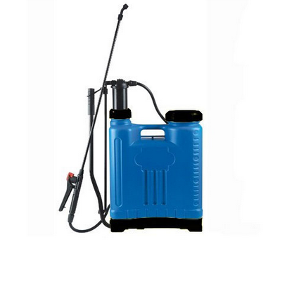 Calypso Knapsack Sprayer 18Ltr