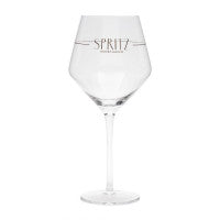 The Best Spritz Glass