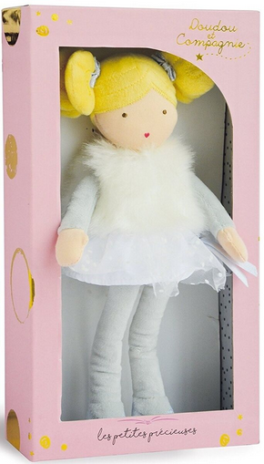 Perline Doll