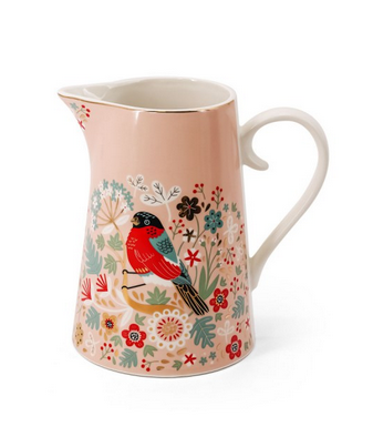 TC Birdy Water Jug