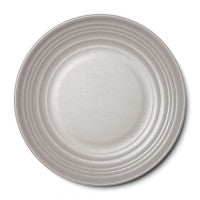 Urban Outdoor Plate grey