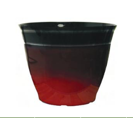 Milan 38cm GDR