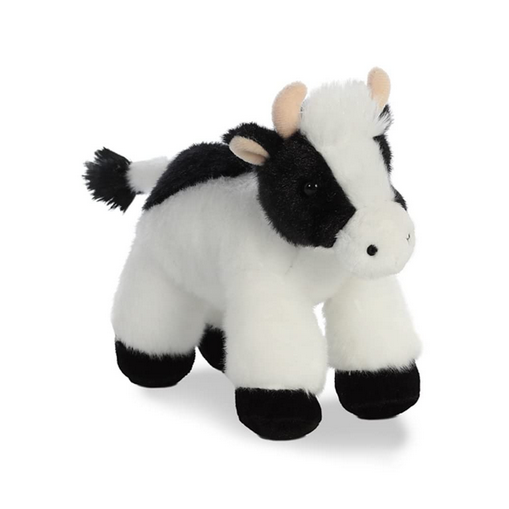 MF Mini Moo Cow