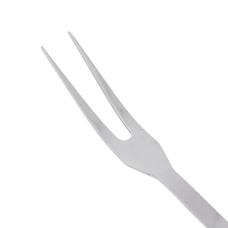 KC Carving Fork S/Steel