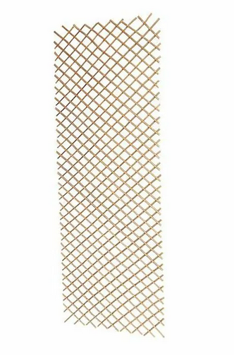 Expanding Willow Panel - 180cmx60cm