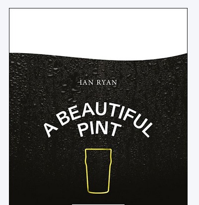 A Beautiful Pint