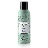 Alfaparf Milano Style Stories Soft Spray Hair Wax