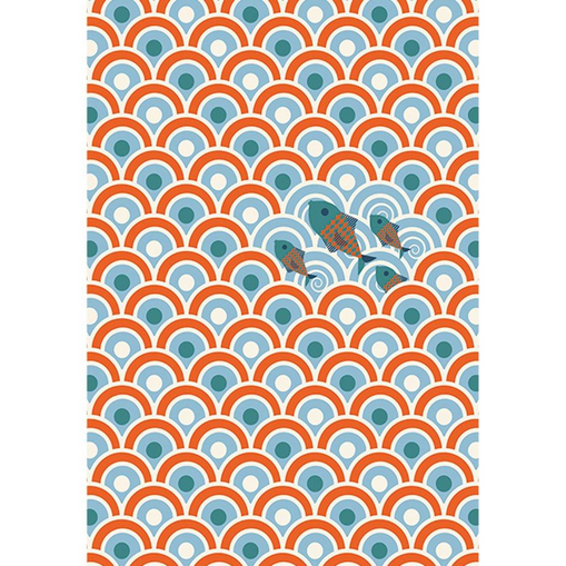 Sardines
