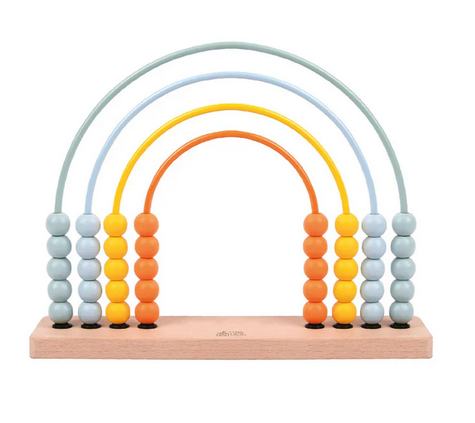 Abacus