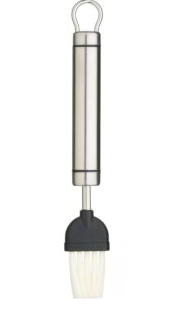 KC Pro Basting Brush S/S
