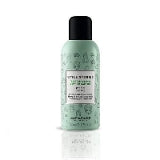 Alfa Parf Style Stories Texturizing Dry Shampoo