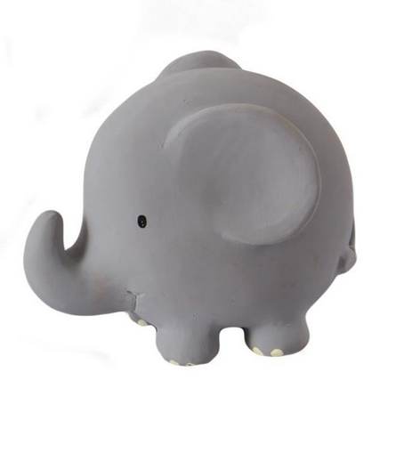 My First Safari Animal - Elephant