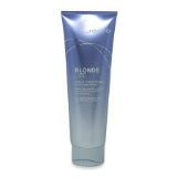 Joico Blonde Life Violet Conditioner