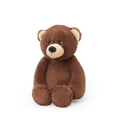 Gosh! Brown Bear 20cm
