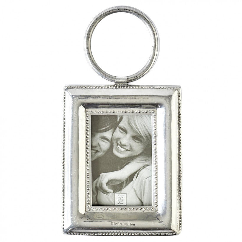 Cordoba Photo Frame 10x15