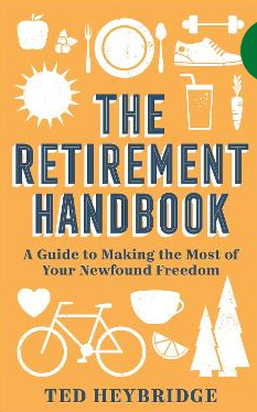 The Retirement Handbook