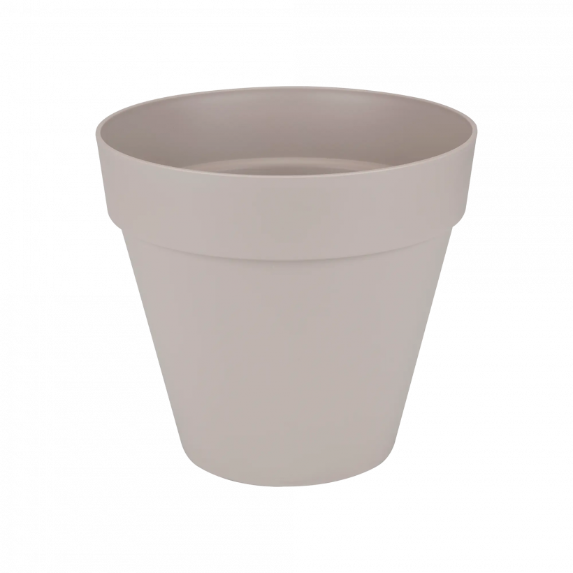 Loft Urban Round 20 (Grey
