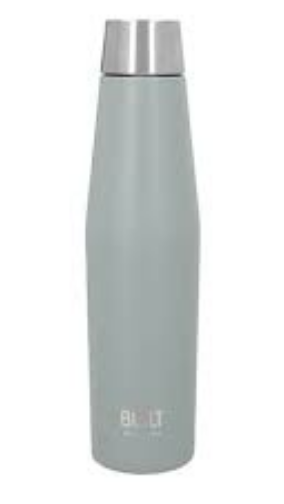 BLT 540ml Apex Storm Grey