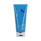 Alfaparf Semi Di Lino Curls Enhancing Conditioner