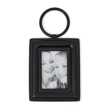 Cordoba Photo Frame black 15x10