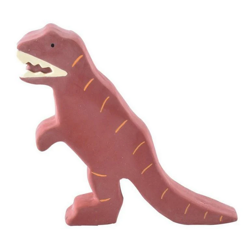 My First Dinosaur - Tyrannosaurus