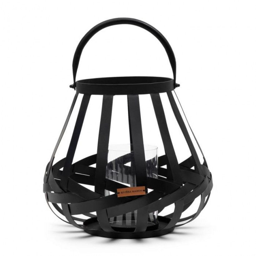 Chicago Lantern