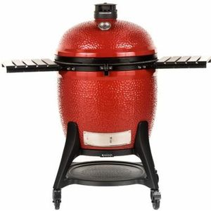 Kamado Joe - Classic III