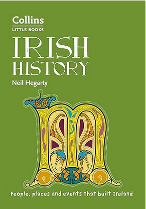 Irish History