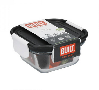 BLT BNT Lunch Box 30ml Classic