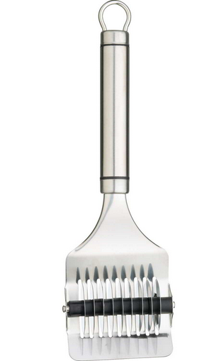 KC Pro Herb Cutter S/S