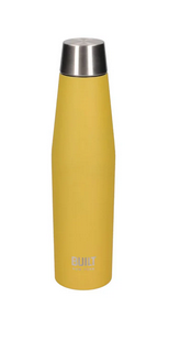 BLT Drinks Bottle 540ml - Stylist