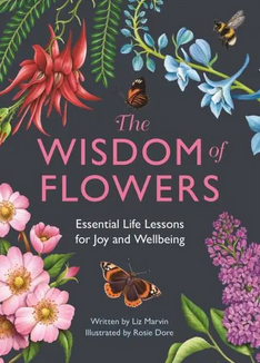 The Wisdom of Flowers