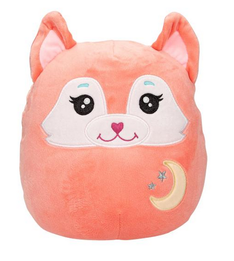 Ylvi Swoppies Fox 20cm