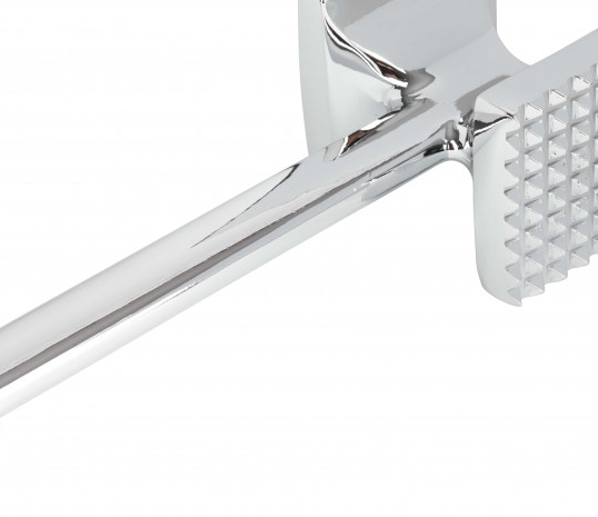 KC Pro-Tool Meat Hammer S/S