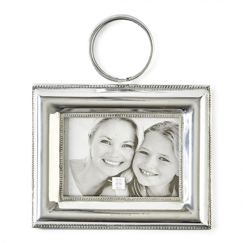 Cordoba Photoframe rectangular 15 x 10