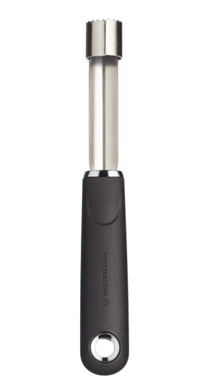MC Apple Corer Soft Grip S/S
