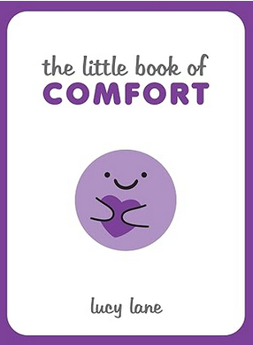Little Book of Comfort