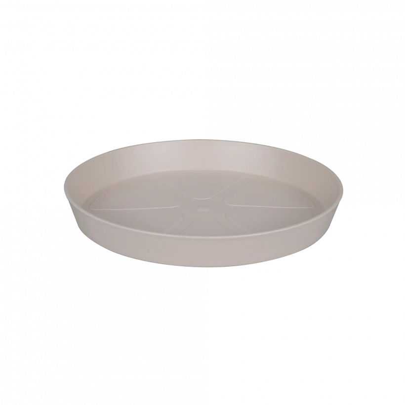 Loft Urban Saucer Round 17 (Grey)