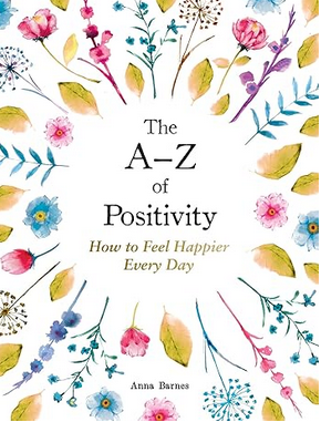 A-Z of Positivity