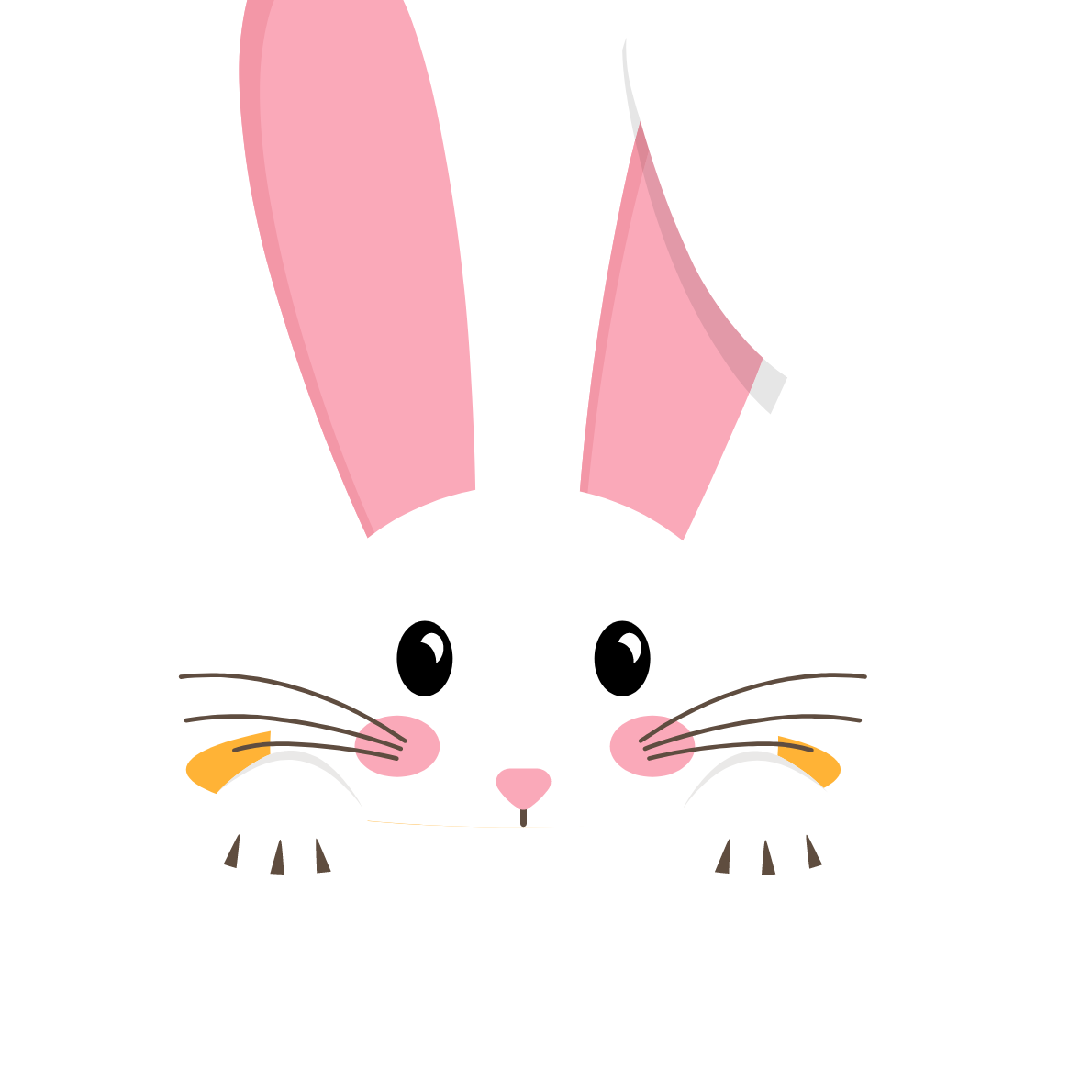 Easter Train 24