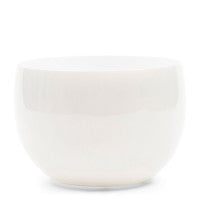 Saint Germain Bowl
