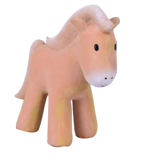 My First Farm Animal - Horse