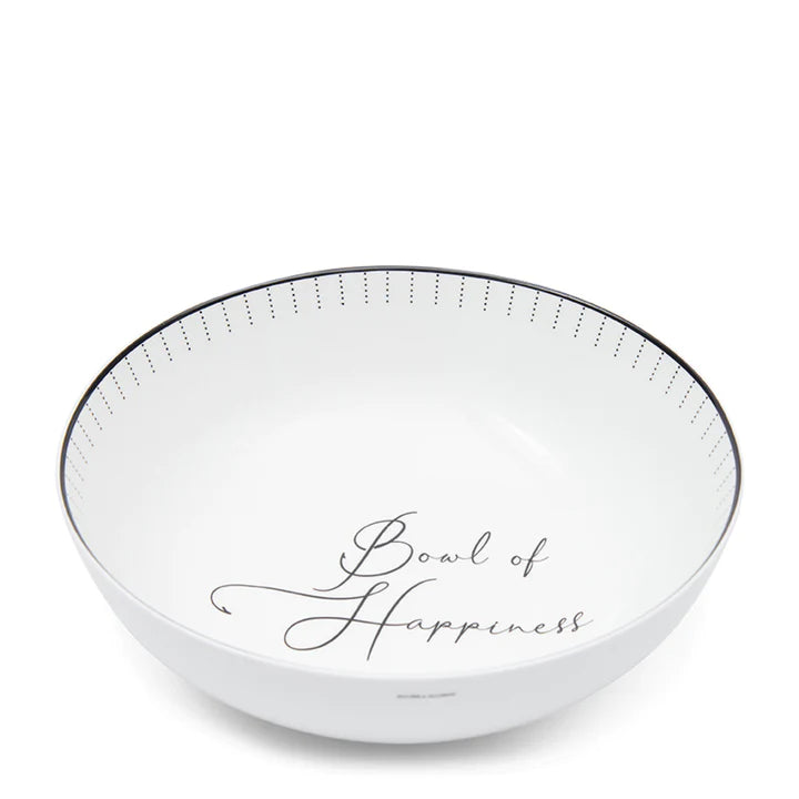 Happy Chef Bowl L