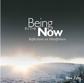 Being In The Now