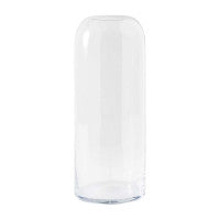 RM Floral Vase