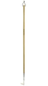 Long Handle Weeding Knife