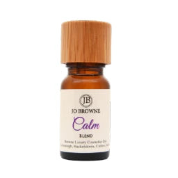 Jo Browne Aroma Blend - Calm