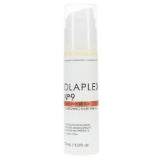 Olaplex No.9 Bond Protector Nourishing Hair Serum