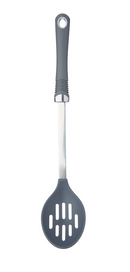 KC Slotted Spoon Nylon